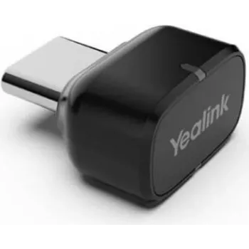 Dongle Yealink BT51-C belaidžiam ryšiui