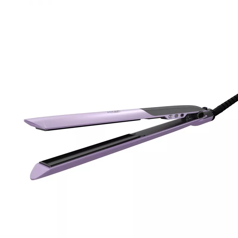 Keratininė plaukų tiesintuvė Adler AD 2329