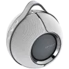 Devialet Mania Light Grey su doku