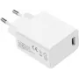 CoreParts MBXAP-AC0007 Įkroviklis mobiliesiems įrenginiams Baltas Vidaus (MD836ZM/A)