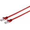 SCART kabelis ShiverPeaks 97022-5.0SPP, 5 m