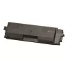 KYOCERA TK-590K originalus juodas toneris 1 vnt.