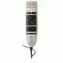 Diktofonas Philips SpeechMike III LFH3200 profesionalus rankinis diktofonas su mygtukų valdymu