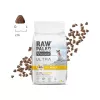 Sausas šunų ėdalas VETEXPERT RAW PALEO Ultra Mini Adult Turkey 750 g – begrūdžiai granulės mažiems suaugusiems šunims