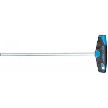 Šešiabriaunis raktas Gedore 2647303