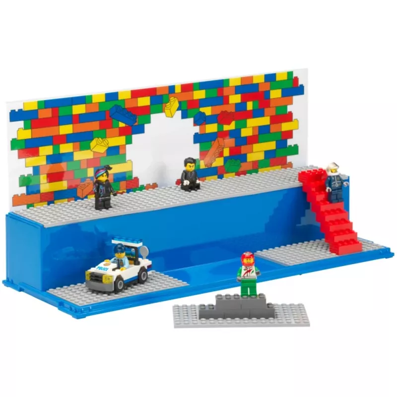 Lego 40700002 Mėlynas ekranas