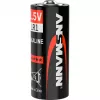 Vienkartinė baterija Ansmann 1,5 V šarminis elementas LR1