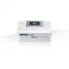 Canon SELPHY CP1000 nuotraukų spausdintuvas