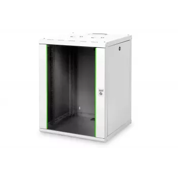 Digitus Wall Mounting Cabinet Unique Series - 600x600 mm (PxG)