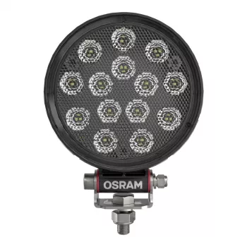 LED atbulinės eigos žibintas Ledvance REVERSING VX120R-WD LEDDL108-WD