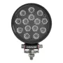 LED atbulinės eigos žibintas Ledvance REVERSING VX120R-WD LEDDL108-WD