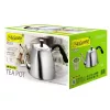 Virdulys žolelių arbatai Maestro MR-1333-tea 1.1 L nerūdijantis plienas