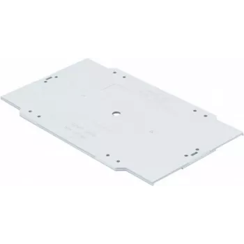 Dexlan 395412 Splice Tray – 12 vnt., baltas, vidaus montavimui