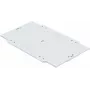 Dexlan 395412 Splice Tray – 12 vnt., baltas, vidaus montavimui