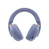LOGITECH G325 LIGHTSPEED belaidžiai žaidimų ausinės - alyvinė - 2,4 GHz - EMEA