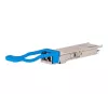HPE R9B63A tinklo siųstuvas-imtuvas QSFP28, maksimalus atstumas 2000 m