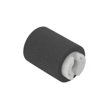 KYOCERA 2AR07230 ritinėlis spausdintuvui / kopijavimo aparatui