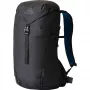 Kuprinė Gregory Kiro 28 - alpine black