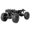 RC visureigis Amewi Mini-D90 4WD 1:16 RTR
