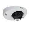 IP stebėjimo kamera Axis 01933-021 1920 x 1080 pikselių kupolas