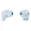 Xiaomi Redmi Buds 6 Play belaidės ausinės į ausis, skambučiai/muzika, USB Type-C, Bluetooth, mėlyna