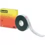 3m HT-0020-0032-7 Juoda