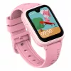 Garett Kids Vibe 4G Pink – išmanusis vaikų laikrodis