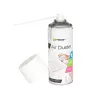 Tracer oro valiklis suslėgtomis dujomis 200 ml