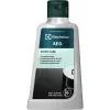 Kremas kaitlentės valymui Electrolux Vitro Care 300 ml – keraminėms ir indukcinėms kaitlentėms