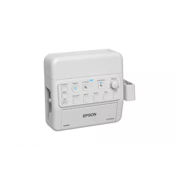 Jungčių ir valdymo dėžutė Epson ELPCB03N V12HB11040 su USB ir HDMI prievadais