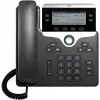 IP telefonas Cisco 7841 laidinis VoIP