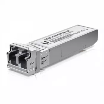 SFP28 optinis modulis Ubiquiti UACC-OM-SFP28-SR 25 Gbit/s