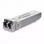 SFP28 optinis modulis Ubiquiti UACC-OM-SFP28-SR 25 Gbit/s