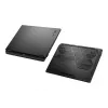 Nešiojamas kompiuteris ASUS TUF Gaming A16 FA608 16 colių — AMD Ryzen 7 260 (8 branduoliai / 16 gijų, iki 5,1 GHz), 16 GB DDR5, 512 GB PCIe 4.0 SSD, NVIDIA GeForce RTX 5070 8 GB