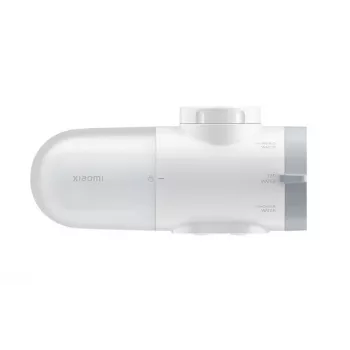 Xiaomi vandens filtro rinkinys čiaupui