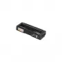 Ricoh 888640 originali juoda tonerio kasetė