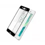 Apsauginis stiklas Tellur Sony Xperia XA1