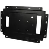 Allnet ALLWCOVMount15v1 Ekranas