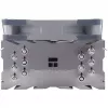 Aušintuvas CPU Thermalright Venemous Plus - 115x/1200/20xx/1366/AM4 (355680)