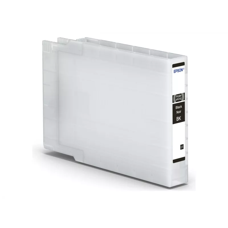 Epson T04A1 XXL rašalo kasetė, juoda, C13T04A14N
