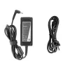 Maitinimo adapteris Green Cell AD61P vidaus 45 W, 19 V 2,37 A, juodas, 1,2 m laidas