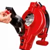 Einhell GC-EL 3000 E 3000 W 300 km/h (atidaryta pakuotė)