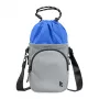 Tomtoc GameOn-G50 Switch 2 JoyCarry Sling pilka nešiojimo rankinė Nintendo Switch priedams