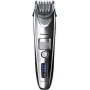 Panasonic ER-SB60-S803 Sidabrinis barzdaskutė