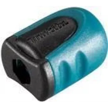 Makita Impact Premier – Magnetinis jėgos stiprintuvas – Šešiataškis – 6,35 mm