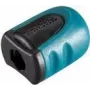 Makita Impact Premier – Magnetinis jėgos stiprintuvas – Šešiataškis – 6,35 mm