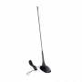 Midland 65275 antena