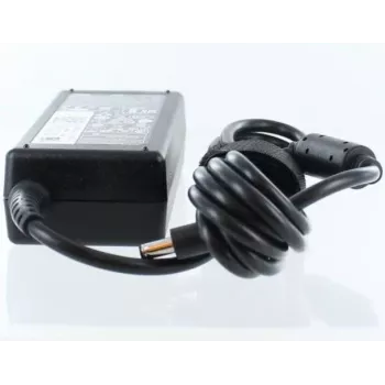 AC adapteris Dell XPS 18 19,5V 3,34A 65W