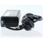 Dell 043NY4 maitinimo adapteris, 65W, 19.5V, 3 kontaktų