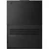 Nešiojamas kompiuteris Lenovo ThinkPad E16 Gen 3 (AMD) AMD Ryzen™ 5 220, 40,6 cm (16 colių) WUXGA, 32 GB DDR5, 1 TB SSD, „Wi-Fi 6E“, „Windows 11 Pro“, juodas